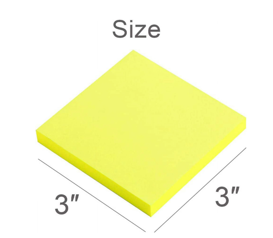 Custom Photo Magnets