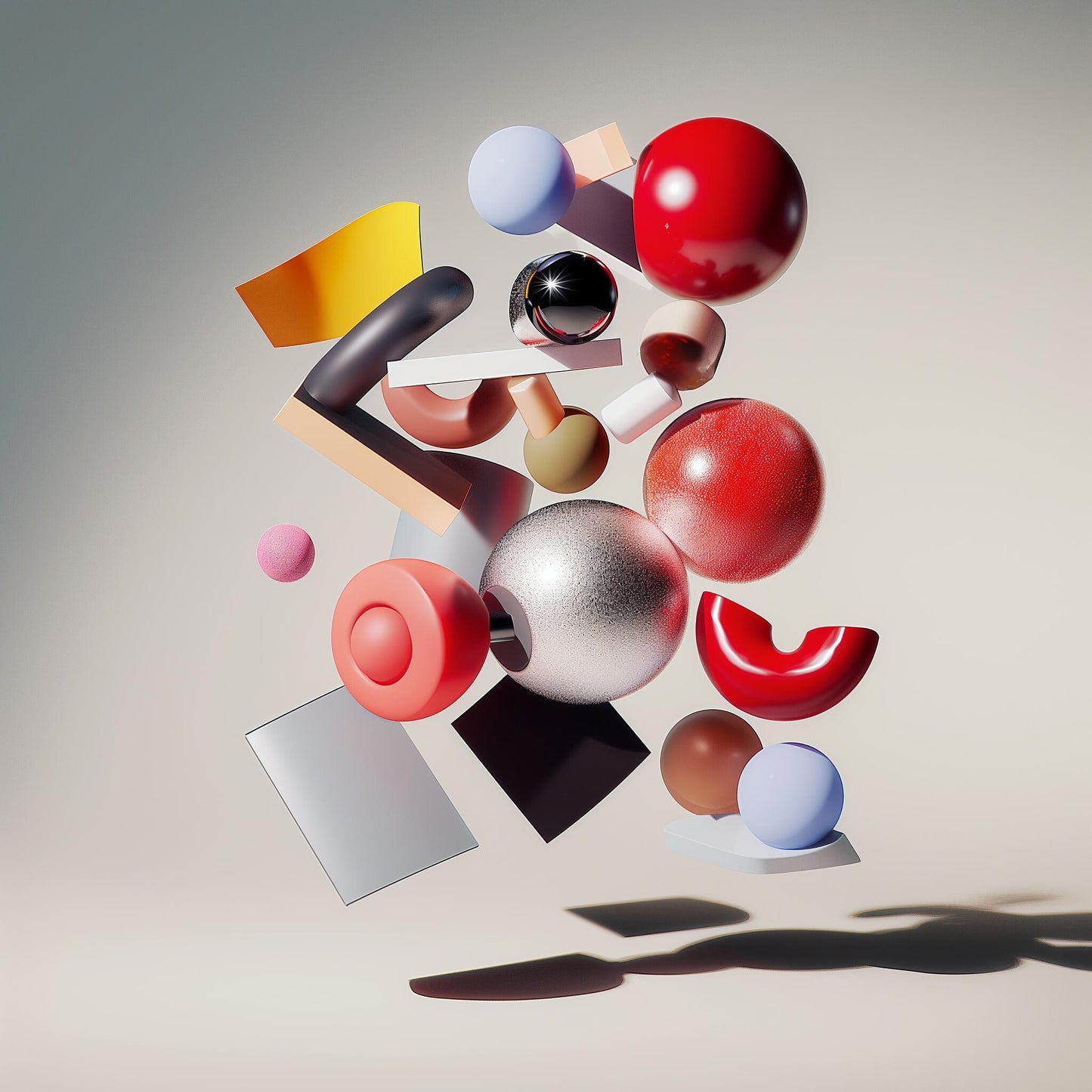 Events & Collaborations