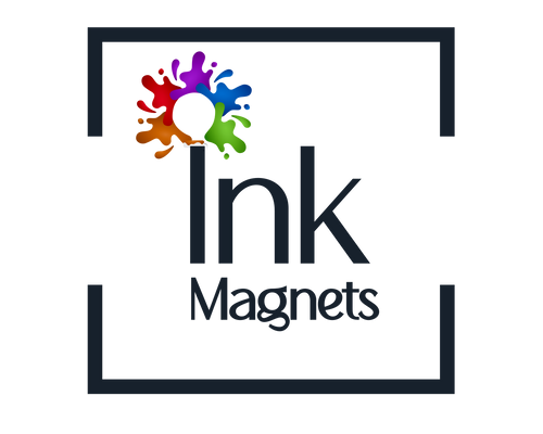 InkMagnets
